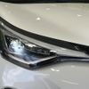 toyota c-hr 2021 quick_quick_ZYX11_ZYX11-2021565 image 12