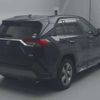 toyota rav4 2019 -TOYOTA--RAV4 6AA-AXAH54--AXAH54-2001995---TOYOTA--RAV4 6AA-AXAH54--AXAH54-2001995- image 2