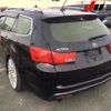 honda accord-wagon 2011 -HONDA--Accord Wagon CW2--1100019---HONDA--Accord Wagon CW2--1100019- image 2