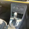 volkswagen the-beetle 2014 CFJ1656599 image 20