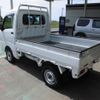 daihatsu hijet-truck 2020 quick_quick_EBD-S500P_S500P-0123025 image 15