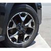 subaru xv 2018 -SUBARU 【姫路 330ﾙ3807】--Subaru XV DBA-GT3--GT3-038747---SUBARU 【姫路 330ﾙ3807】--Subaru XV DBA-GT3--GT3-038747- image 14