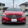 mercedes-benz a-class 2012 CFJ1578924 image 9