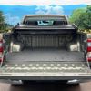 toyota hilux 2022 -TOYOTA--Hilux 3DF-GUN125--GUN125-3938682---TOYOTA--Hilux 3DF-GUN125--GUN125-3938682- image 10