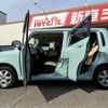 suzuki alto-lapin 2009 -SUZUKI 【名古屋 58Aﾄ2308】--Alto Lapin HE22S--HE22S-130343---SUZUKI 【名古屋 58Aﾄ2308】--Alto Lapin HE22S--HE22S-130343- image 33