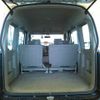 suzuki every-wagon 2007 -SUZUKI--Every Wagon DA64W-249059---SUZUKI--Every Wagon DA64W-249059- image 10