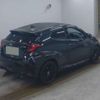 toyota yaris 2021 -TOYOTA 【北九州 338ｿ 512】--Yaris 5BA-MXPA12--MXPA12-0002747---TOYOTA 【北九州 338ｿ 512】--Yaris 5BA-MXPA12--MXPA12-0002747- image 5