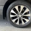 nissan serena 2017 -NISSAN--Serena DAA-GFC27--GFC27-032888---NISSAN--Serena DAA-GFC27--GFC27-032888- image 30