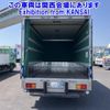 mitsubishi-fuso canter 2015 -MITSUBISHI--Canter FEB50-541553---MITSUBISHI--Canter FEB50-541553- image 4