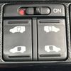 honda stepwagon 2012 -HONDA--Stepwgn DBA-RK5--RK5-1337501---HONDA--Stepwgn DBA-RK5--RK5-1337501- image 6