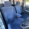 suzuki wagon-r 2008 -SUZUKI--Wagon R DBA-MH22S--MH22S-328602---SUZUKI--Wagon R DBA-MH22S--MH22S-328602- image 10