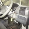 nissan clipper-truck 2003 -NISSAN--Clipper Truck U72T--U72T-0001714---NISSAN--Clipper Truck U72T--U72T-0001714- image 9