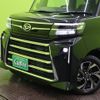 daihatsu tanto 2024 quick_quick_5BA-LA650S_LA650S-0443382 image 14