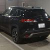 toyota corolla-cross 2023 -TOYOTA 【伊勢志摩 300ｽ2590】--Corolla Cross 3BA-ZSG10--ZSG10-1029042---TOYOTA 【伊勢志摩 300ｽ2590】--Corolla Cross 3BA-ZSG10--ZSG10-1029042- image 5