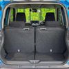 daihatsu cast 2015 quick_quick_LA250S_LA250S-0006603 image 10