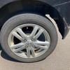 suzuki spacia 2016 -SUZUKI--Spacia DAA-MK42S--MK42S-142478---SUZUKI--Spacia DAA-MK42S--MK42S-142478- image 7