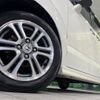honda n-box 2015 -HONDA--N BOX DBA-JF1--JF1-1516033---HONDA--N BOX DBA-JF1--JF1-1516033- image 13