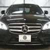 mercedes-benz e-class 2017 -MERCEDES-BENZ--Benz E Class RBA-213045C--WDD2130452A189578---MERCEDES-BENZ--Benz E Class RBA-213045C--WDD2130452A189578- image 30