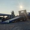 isuzu elf-truck 1991 quick_quick_U-NPR66LVN_NPR66L7104038 image 2
