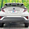 toyota c-hr 2017 -TOYOTA--C-HR DAA-ZYX10--ZYX10-2052426---TOYOTA--C-HR DAA-ZYX10--ZYX10-2052426- image 16