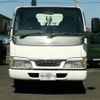 isuzu elf-truck 2003 -ISUZU--Elf NKR81EP--7013977---ISUZU--Elf NKR81EP--7013977- image 25