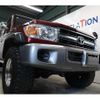 toyota landcruiser-70 2015 quick_quick_CBF-GRJ79K_GRJ79-1001941 image 14