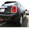 mini mini-others 2017 quick_quick_XS15_WMWXS520602C92633 image 19