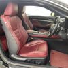 lexus rc 2015 CFJ1517823 image 14