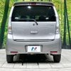 suzuki wagon-r 2014 -SUZUKI--Wagon R DBA-MH34S--MH34S-957844---SUZUKI--Wagon R DBA-MH34S--MH34S-957844- image 16