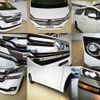 toyota vellfire 2017 -TOYOTA--Vellfire AYH30W--0043702---TOYOTA--Vellfire AYH30W--0043702- image 19