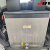 suzuki spacia 2016 -SUZUKI--Spacia MK32Sｶｲ--MK32S-451514---SUZUKI--Spacia MK32Sｶｲ--MK32S-451514- image 10