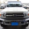 toyota landcruiser-70 2015 GOO_NET_EXCHANGE_0800034A30220306W001 image 25
