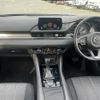 mazda mazda-6 2019 sas-2777-A image 21