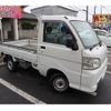 daihatsu hijet-truck 2008 GOO_JP_700102067530250301001 image 3