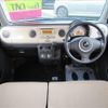 suzuki alto-lapin 2009 -SUZUKI--Alto Lapin HE22S--HE22S-130397---SUZUKI--Alto Lapin HE22S--HE22S-130397- image 10