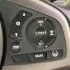honda n-van-style 2019 CFJ1701505 image 3