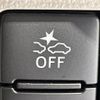 daihatsu cast 2020 quick_quick_LA260S_LA260S-0041875 image 6