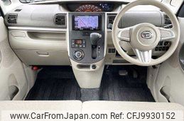 daihatsu tanto 2015 504928-922041