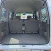 daihatsu atrai-wagon 2011 CFJ1755633 image 16