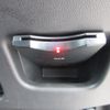 daihatsu move 2016 -DAIHATSU--Move DBA-LA150S--LA150S-0085908---DAIHATSU--Move DBA-LA150S--LA150S-0085908- image 18