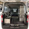 nissan nv350-caravan-van 2016 quick_quick_LDF-VW2E26_VW2E26-026489 image 3