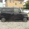 honda n-box 2019 -HONDA--N BOX 6BA-JF3--JF3-1413573---HONDA--N BOX 6BA-JF3--JF3-1413573- image 24