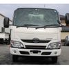 toyota dyna-truck 2018 quick_quick_LDF-KDY231_KDY231-8032092 image 2