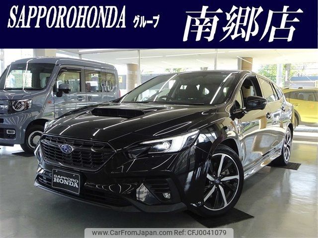 subaru levorg 2022 -SUBARU--Levorg 4BA-VN5--VN5-036471---SUBARU--Levorg 4BA-VN5--VN5-036471- image 1