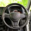 suzuki alto 2023 quick_quick_3BA-HA37S_HA37S-132702 image 10