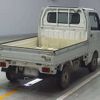suzuki carry-truck 2015 -SUZUKI--Carry Truck EBD-DA16T--DA16T-205398---SUZUKI--Carry Truck EBD-DA16T--DA16T-205398- image 2