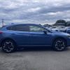 subaru xv 2020 CFJ1842358 image 16