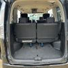 nissan serena 2013 -NISSAN--Serena HFC26--161677---NISSAN--Serena HFC26--161677- image 19