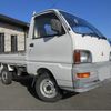 mitsubishi minicab-truck 1994 212075 image 4