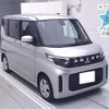 mitsubishi ek-space 2025 CFJ1835468 image 1